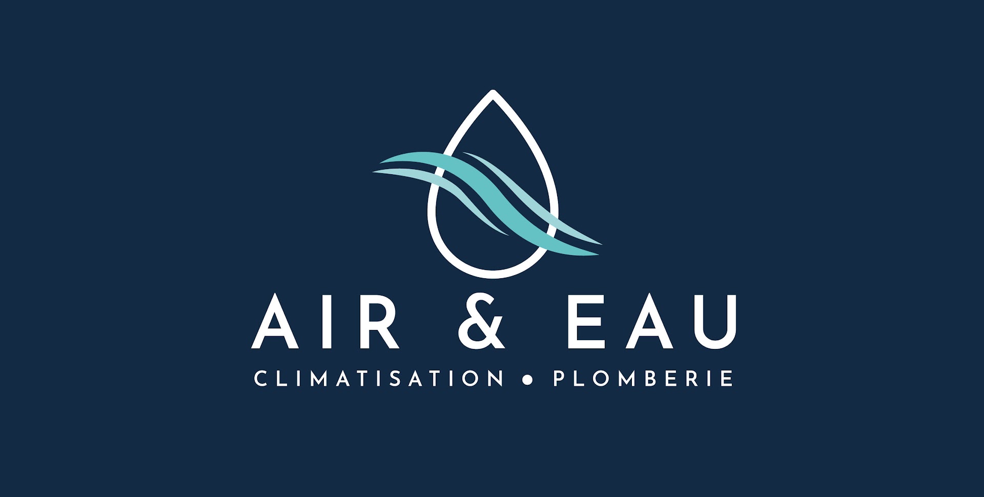 Air & Eau Bordeaux — Photos 1